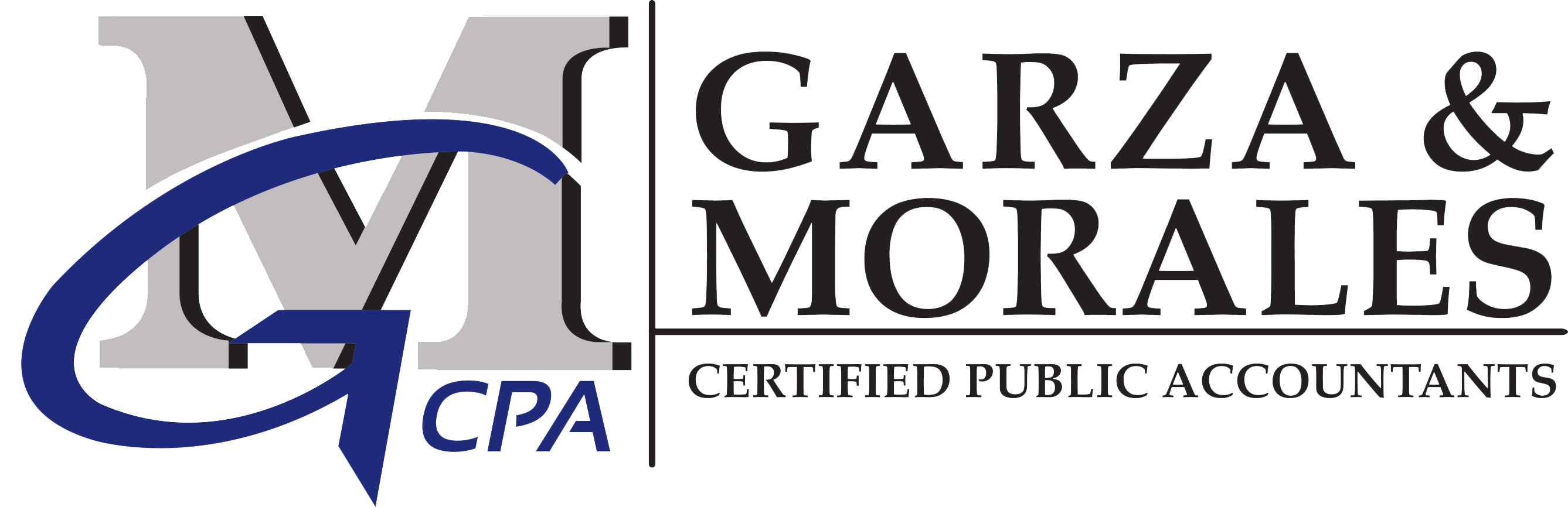 cpa